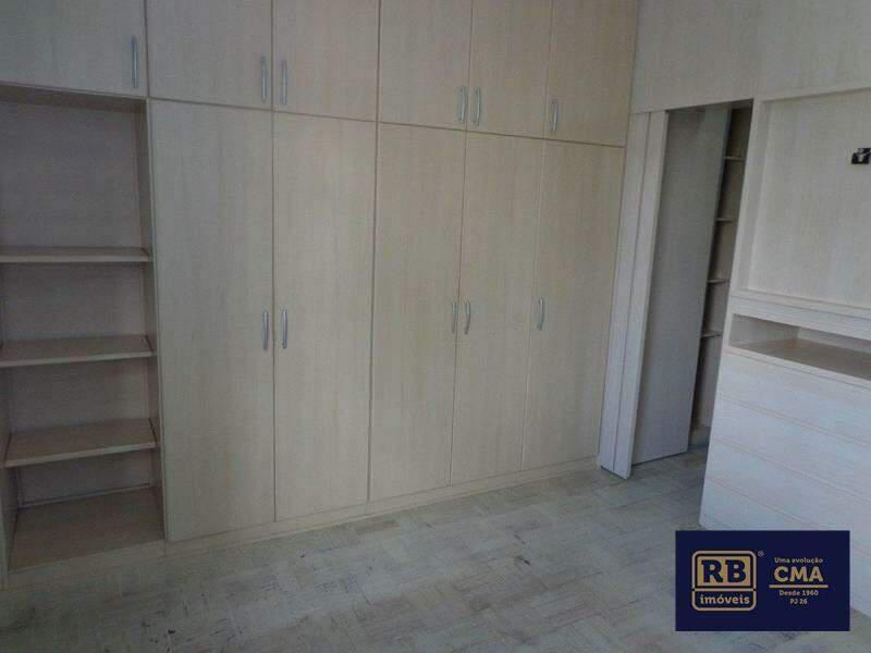 Apartamento, Serra, 4 Quartos, 2 Vagas, 1 Suíte