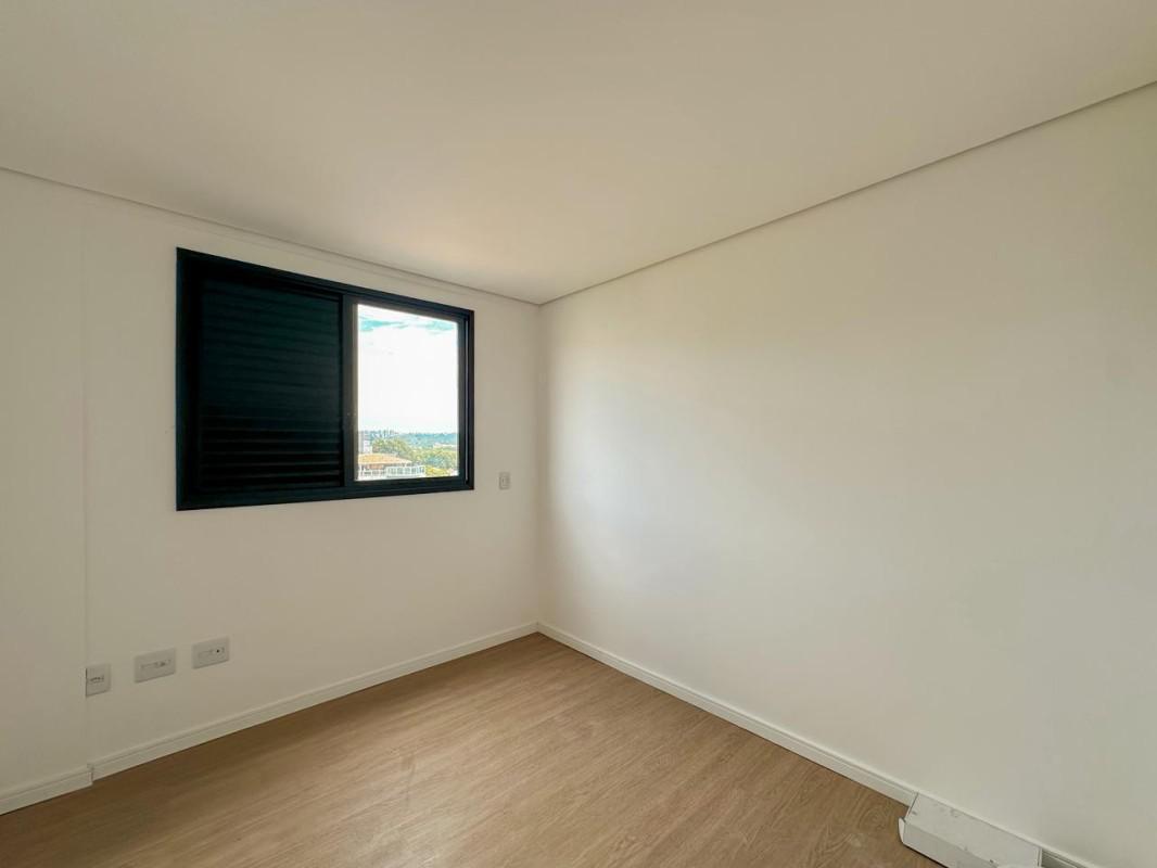 Cobertura, Jaraguá, 3 Quartos, 4 Vagas, 2 Suítes