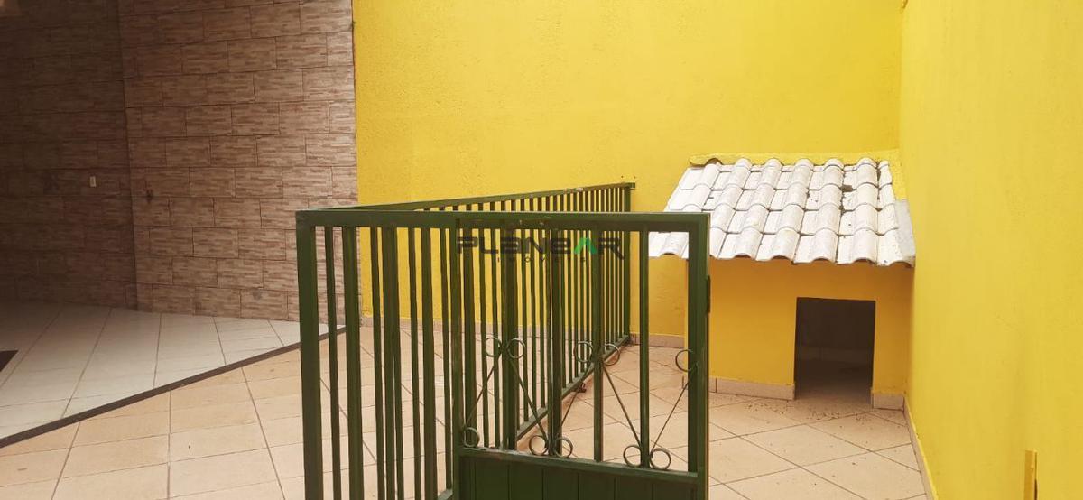 Casa, Jardim Riacho das Pedras, 4 Quartos, 4 Vagas, 2 Suítes