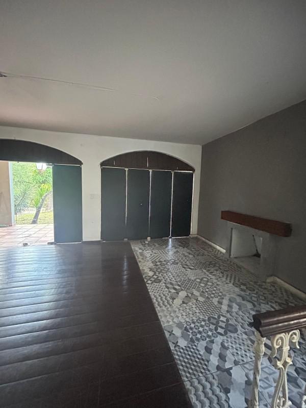 Casa, Braúnas, 4 Quartos, 5 Vagas, 2 Suítes