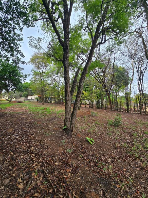 Casa, Chácara Novo Horizonte, 2 Quartos, 0 Vaga, 1 Suíte