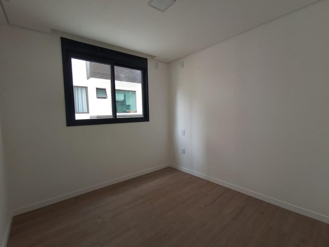 Cobertura, Prado, 4 Quartos, 2 Vagas, 1 Suíte