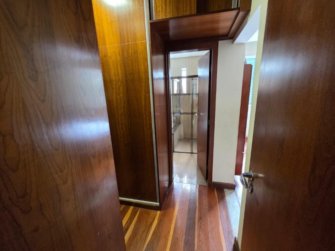 Casa, Aparecida, 4 Quartos, 6 Vagas, 1 Suíte