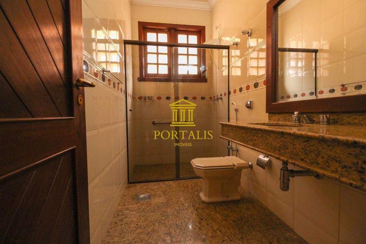 Casa, Palmares, 5 Quartos, 5 Vagas, 2 Suítes