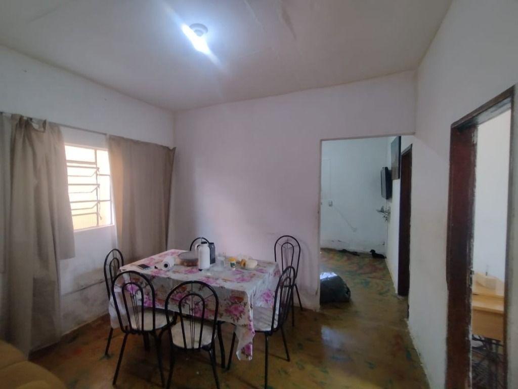 Casa, Alvorada, 7 Quartos, 0 Vaga