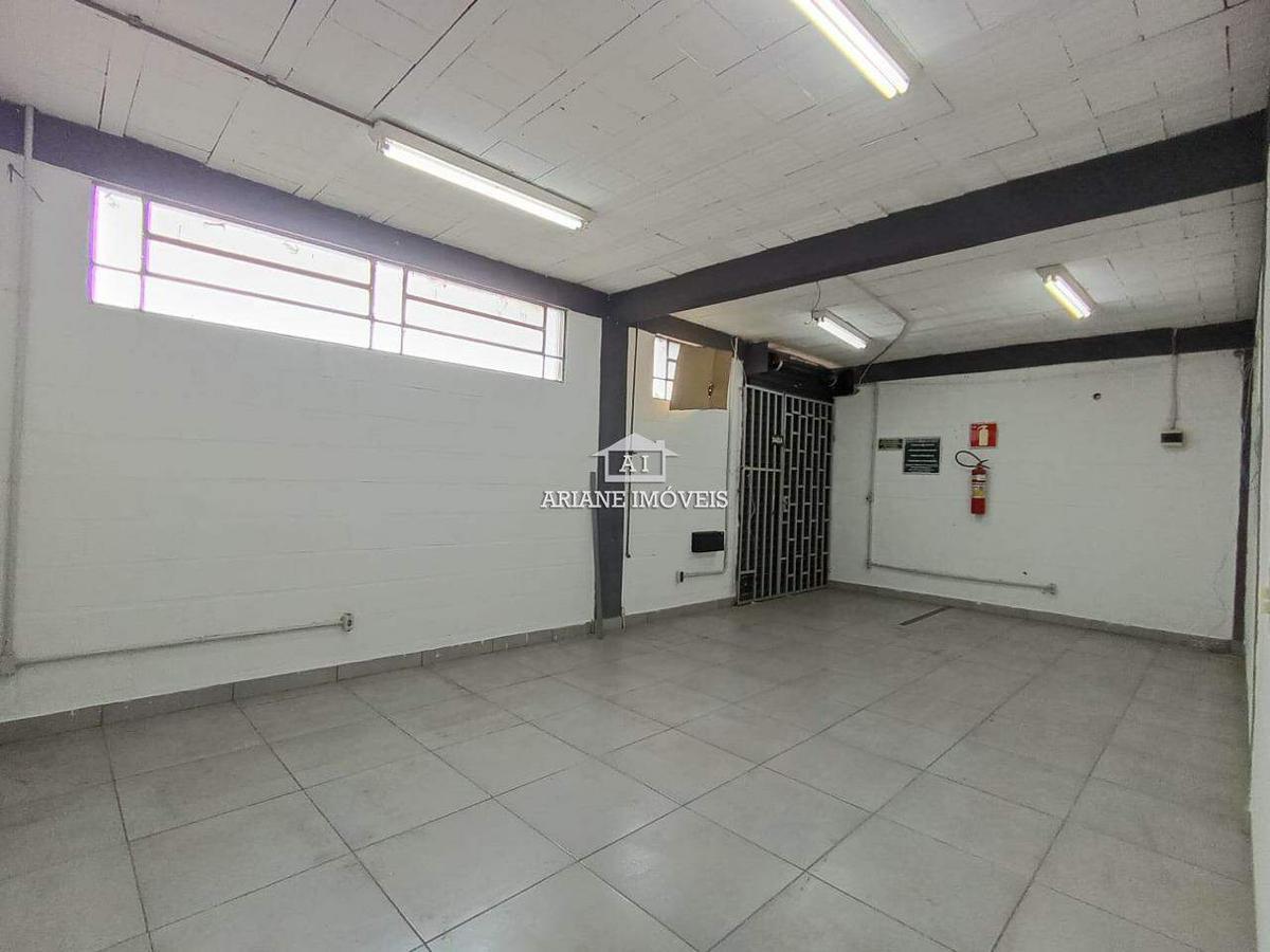 Galpão, Jardim Laguna, 0 Quarto, 0 Vaga