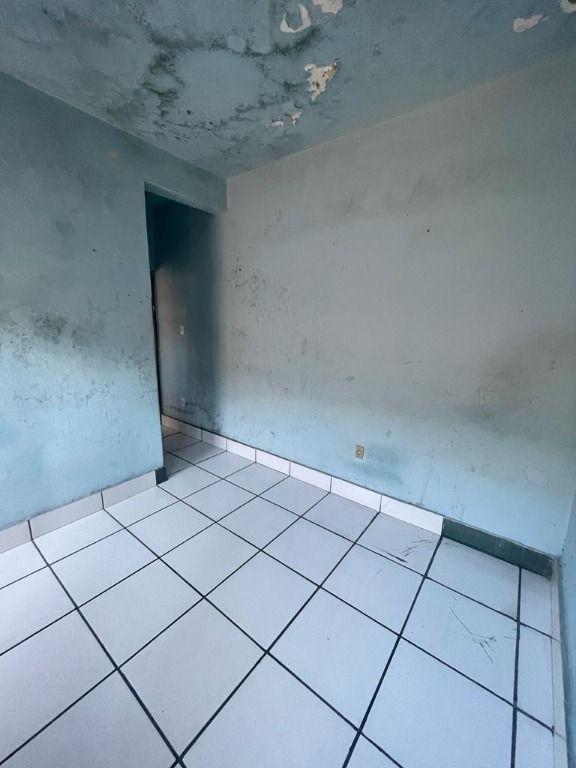 Casa, Nossa Senhora de Fátima, 6 Quartos, 0 Vaga