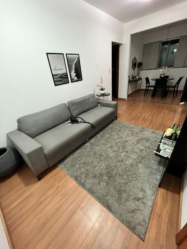 Apartamento, Manacás, 2 Quartos, 1 Vaga