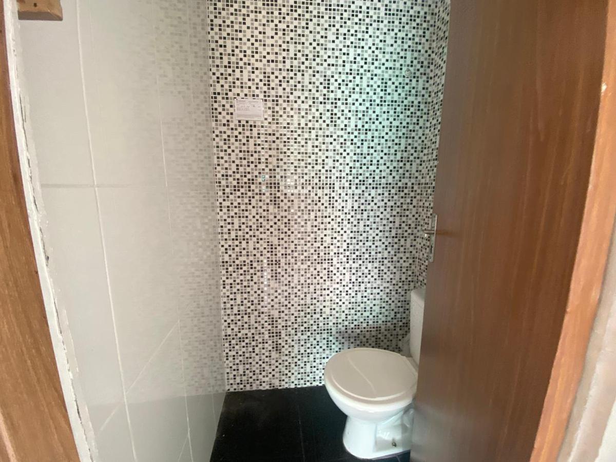 Andar, Aparecida, 0 Quarto, 0 Vaga