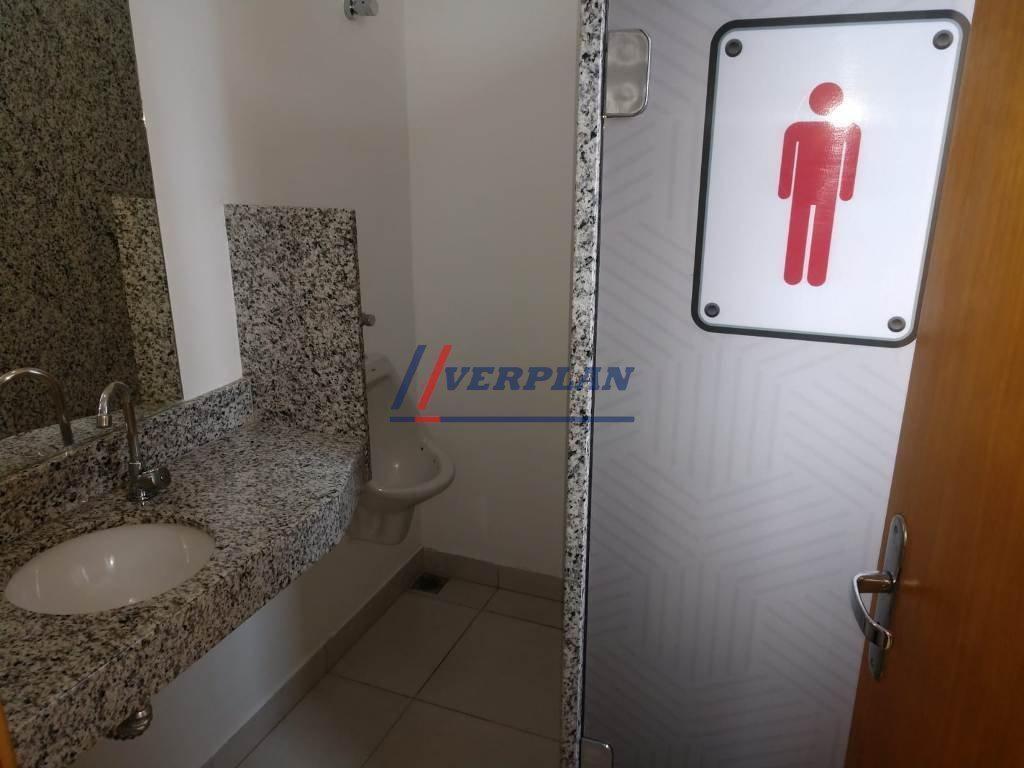 Lote, Barro Preto, 4 Vagas