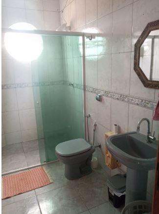 Casa, Etelvina Carneiro, 3 Quartos, 5 Vagas