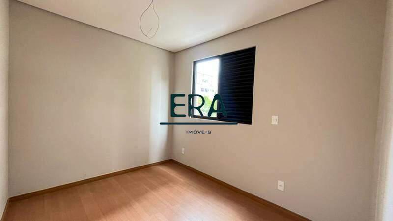 Apartamento, Santo Antônio, 2 Quartos, 2 Vagas, 1 Suíte