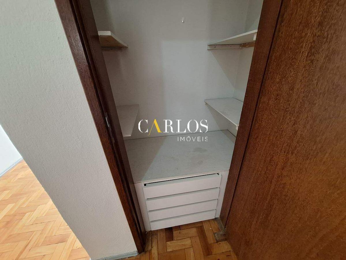 Apartamento, Centro, 2 Quartos