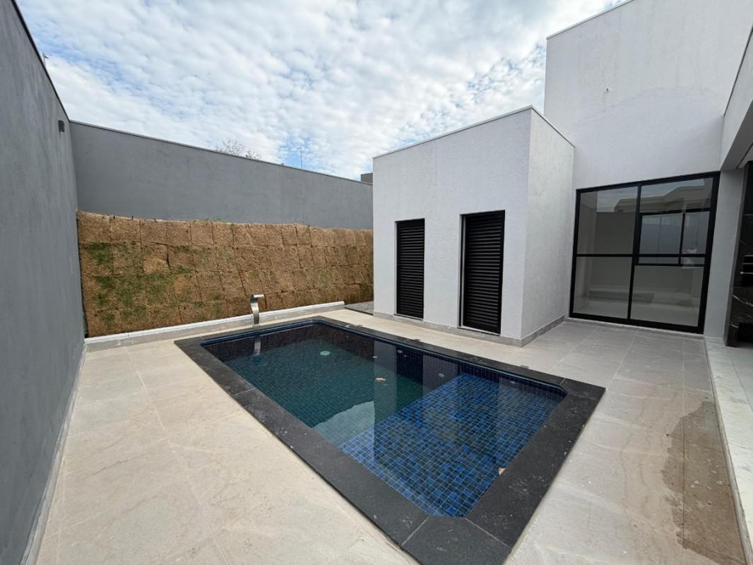Casa, Alphaville Minas Gerais, 4 Quartos, 4 Vagas, 4 Suítes