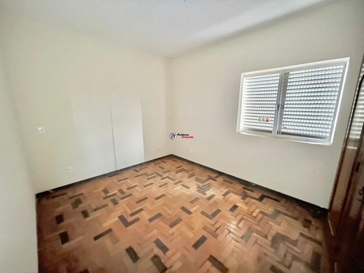 Casa, São José, 4 Quartos, 2 Vagas, 2 Suítes