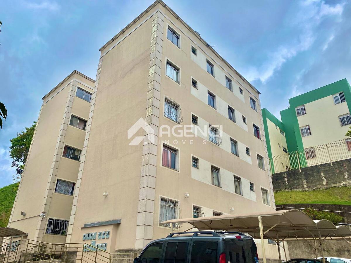 Apartamento, Camargos, 2 Quartos, 0 Vaga, 0 Suíte