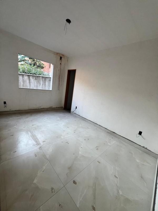 Cobertura, Parque Xangri-lá, 2 Quartos, 1 Vaga, 1 Suíte