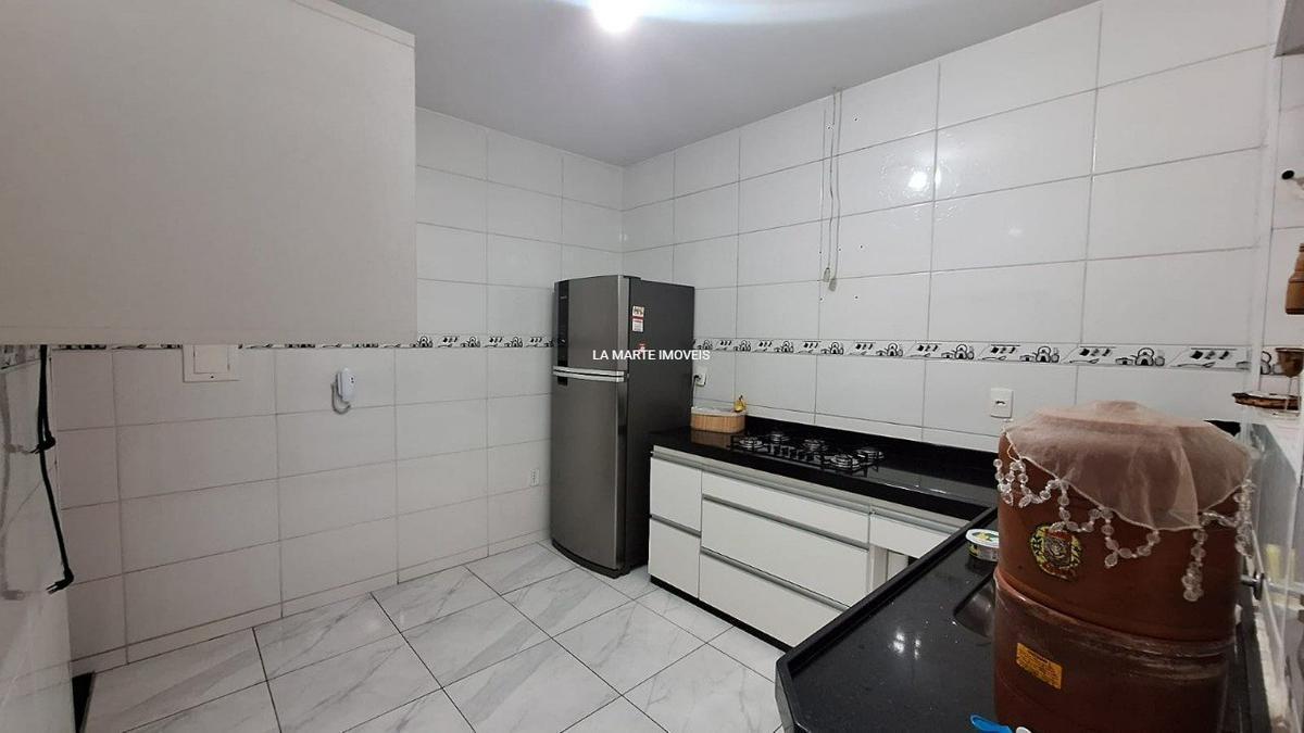 Casa, Jardim Riacho das Pedras, 3 Quartos, 2 Vagas, 1 Suíte