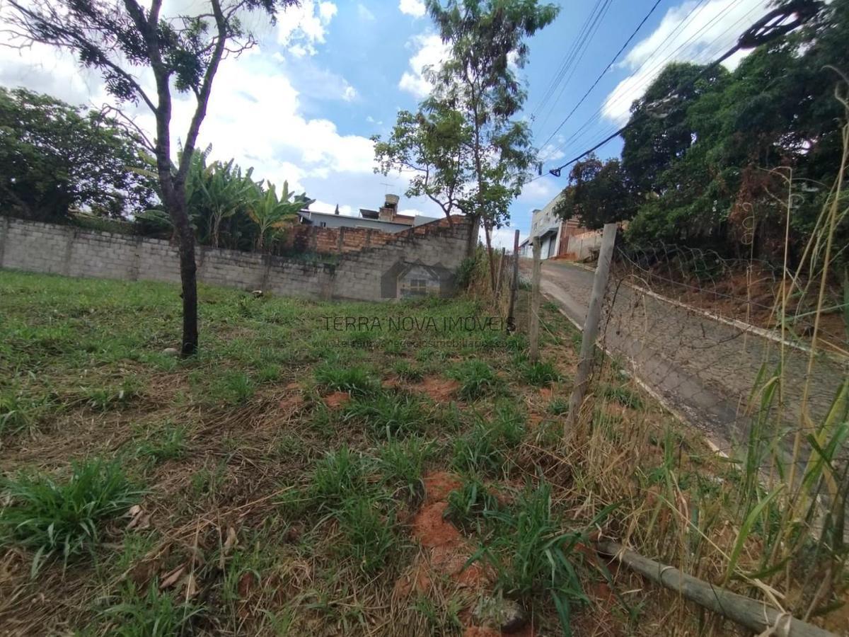 Lote, Aeronautas, 0 Quarto