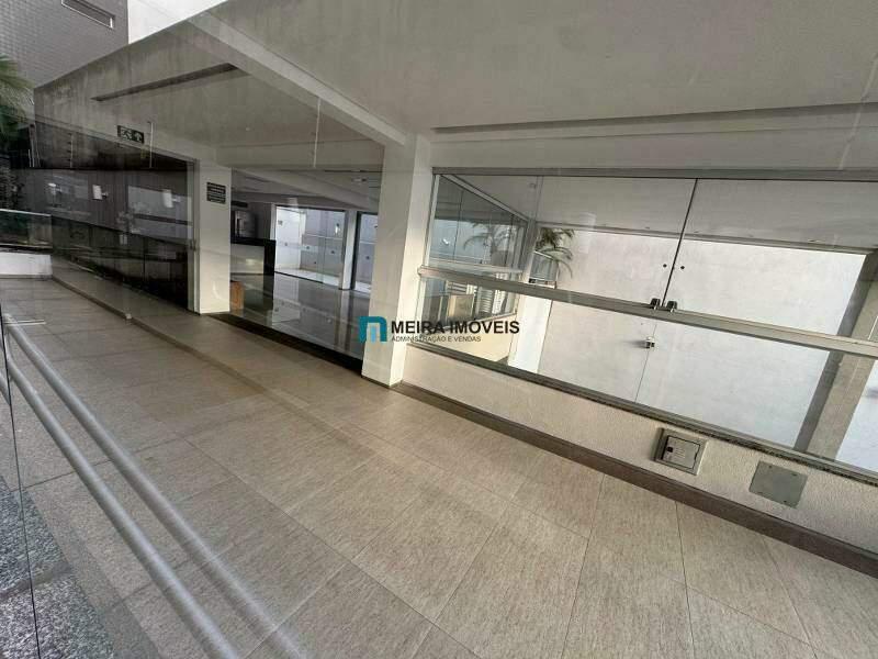 Cobertura, Santa Teresa, 5 Quartos, 4 Vagas, 2 Suítes