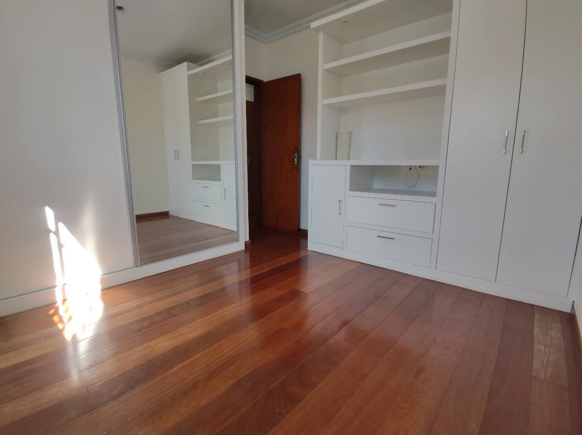 Apartamento, Santa Efigênia, 3 Quartos, 2 Vagas, 1 Suíte