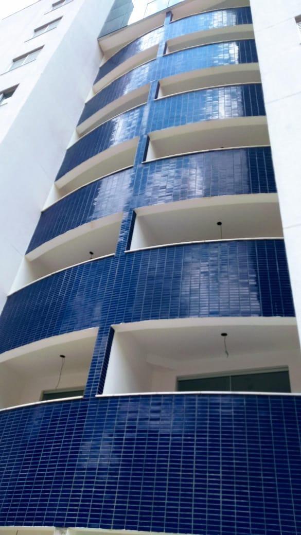 Apartamento, Serrano, 3 Quartos, 2 Vagas, 1 Suíte