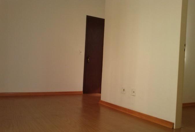Apartamento, Ermelinda, 3 Quartos, 1 Vaga