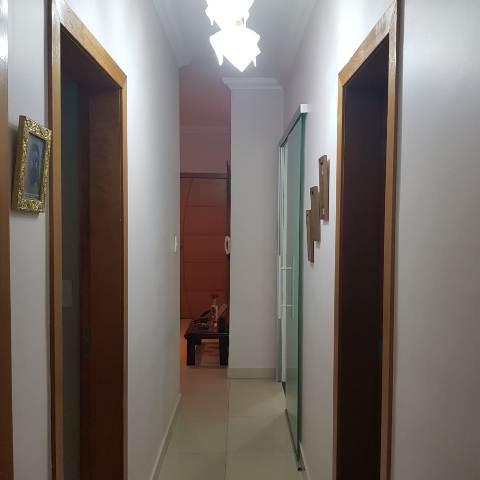 Apartamento, Cabral, 3 Quartos, 1 Vaga, 1 Suíte