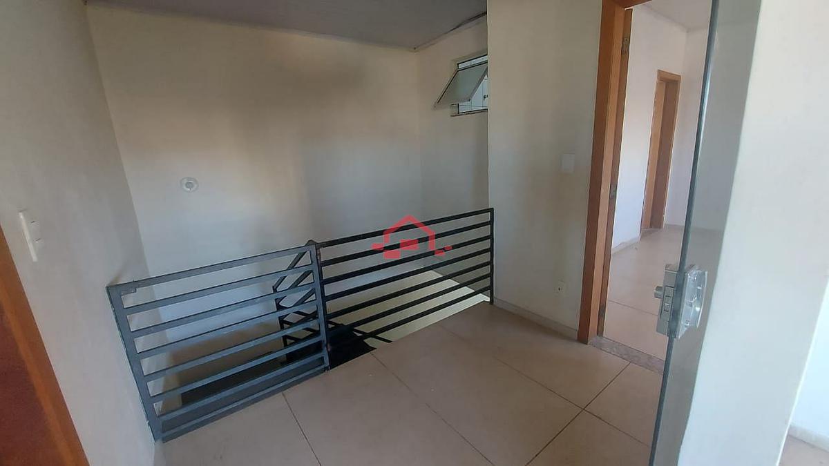 Apartamento, Padre Eustáquio, 2 Quartos, 1 Vaga, 1 Suíte