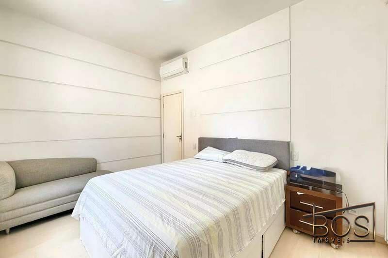 Apartamento, Cruzeiro, 4 Quartos, 1 Vaga, 1 Suíte