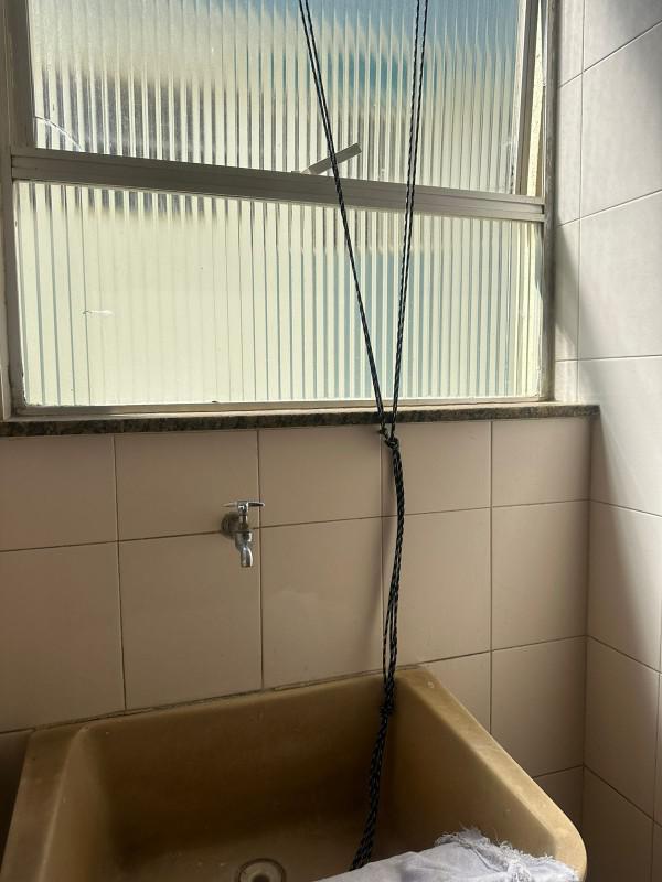 Apartamento, Sagrada Família, 3 Quartos, 2 Vagas, 1 Suíte