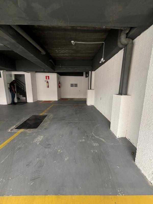 Cobertura, Vila Clóris, 3 Quartos, 2 Vagas, 1 Suíte