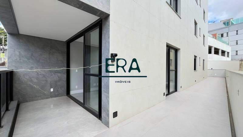 Apartamento, Silveira, 3 Quartos, 2 Vagas, 1 Suíte