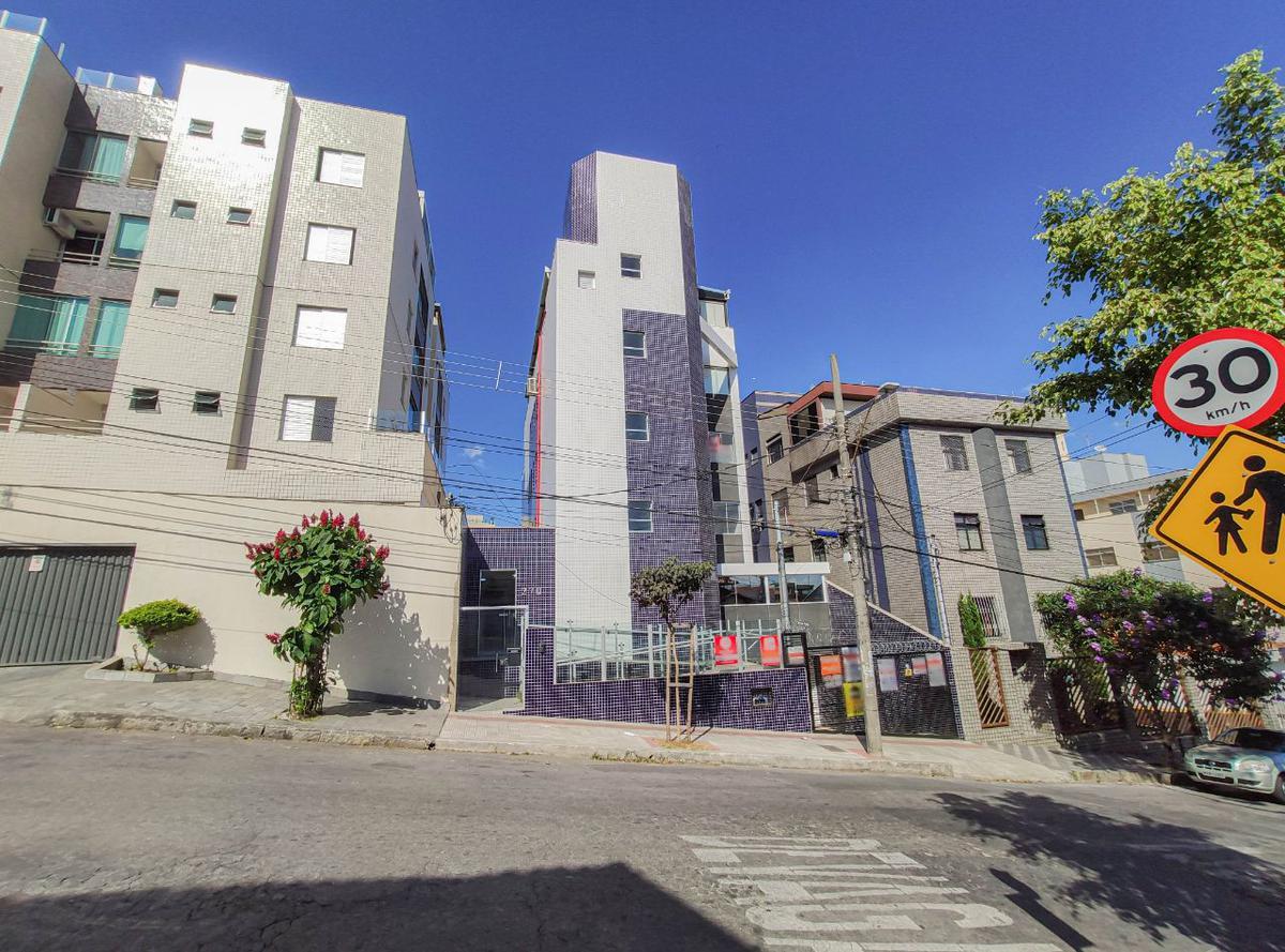 Sala, Graça, 0 Quarto, 0 Vaga
