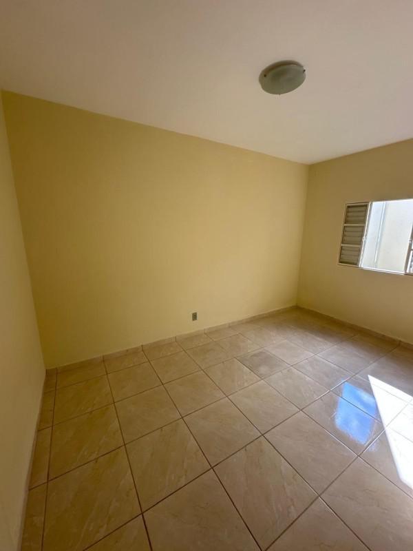 Casa, Pinheiros, 0 Quarto, 0 Vaga