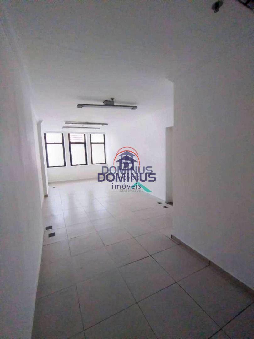 Galpão, Centro, 0 Quarto, 0 Vaga