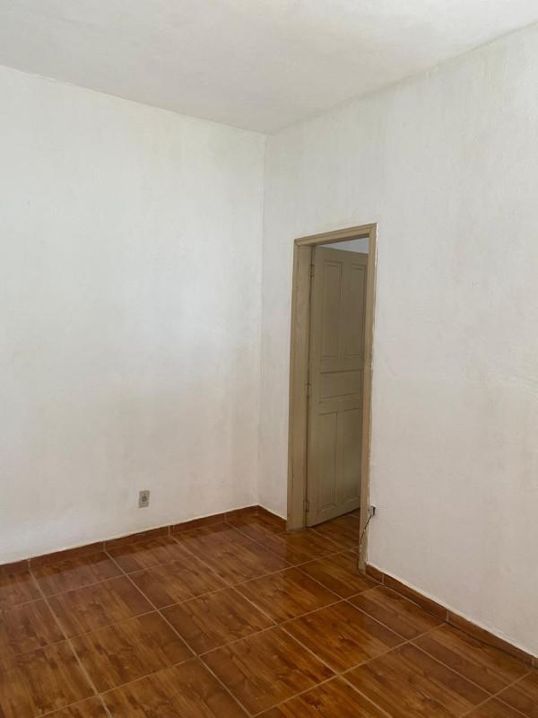 Casa, Goiânia, 2 Quartos, 2 Vagas