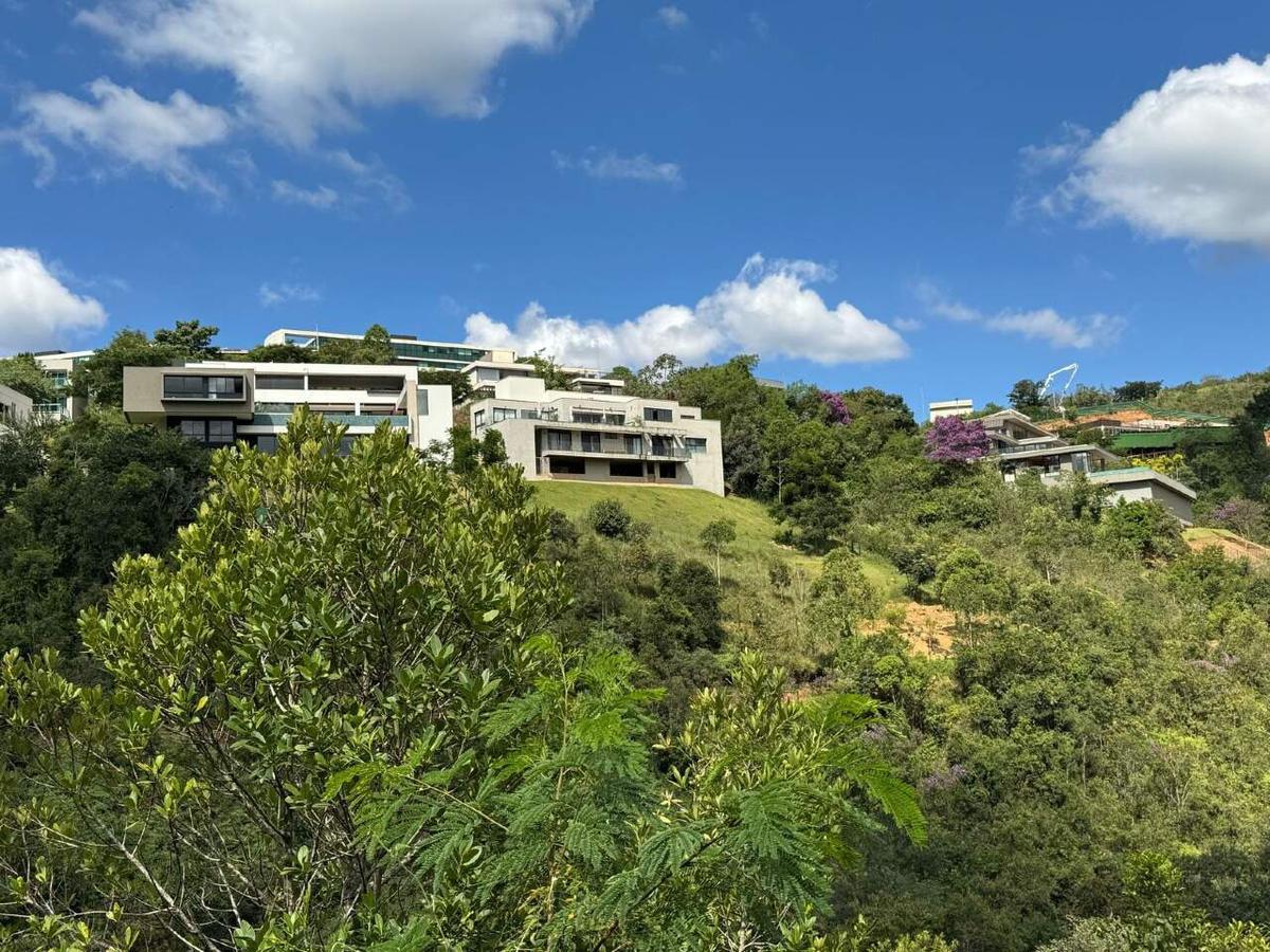 Lote, Vale dos Cristais, 0 Quarto, 0 Vaga