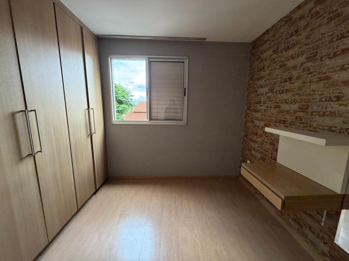 Apartamento, Palmares, 3 Quartos, 2 Vagas, 1 Suíte