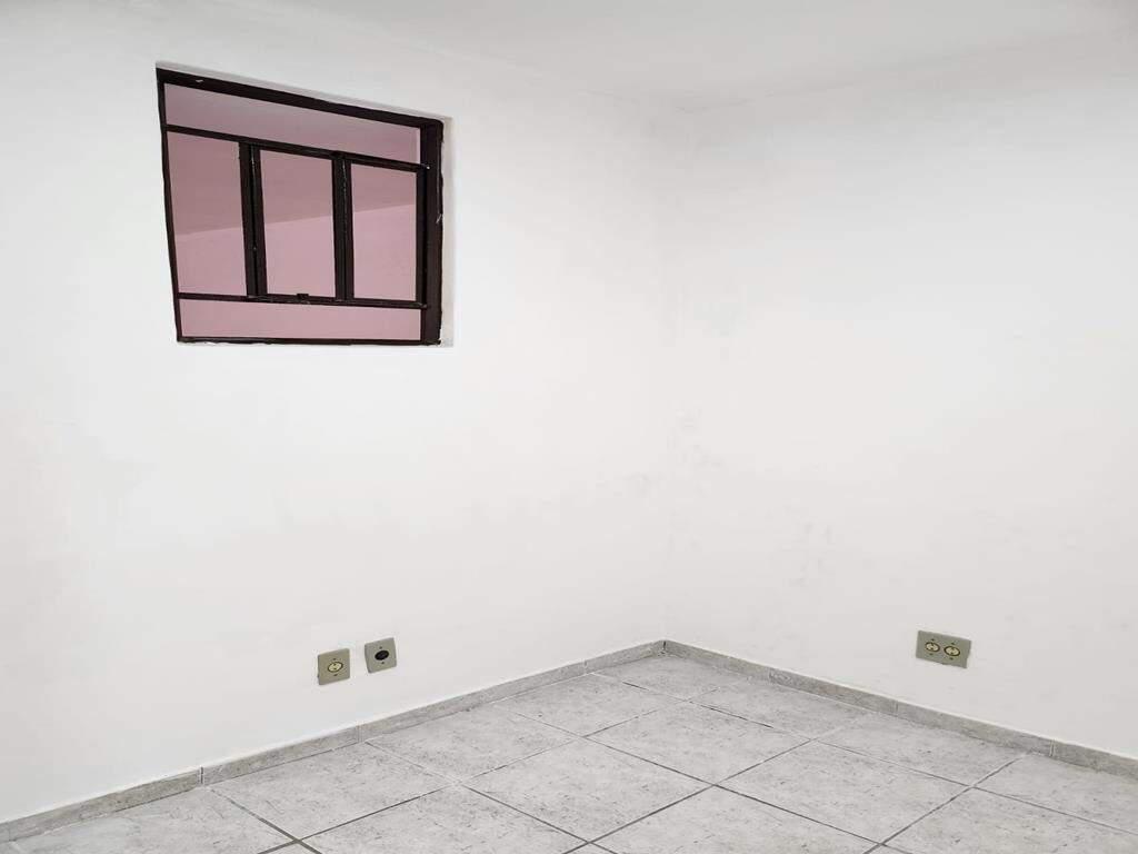 Casa, Renascença, 4 Quartos, 2 Vagas, 1 Suíte