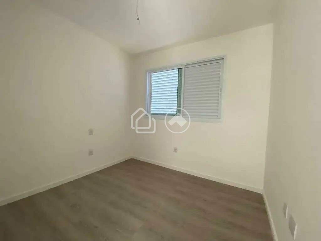 Cobertura, Castelo, 3 Quartos, 2 Vagas, 1 Suíte