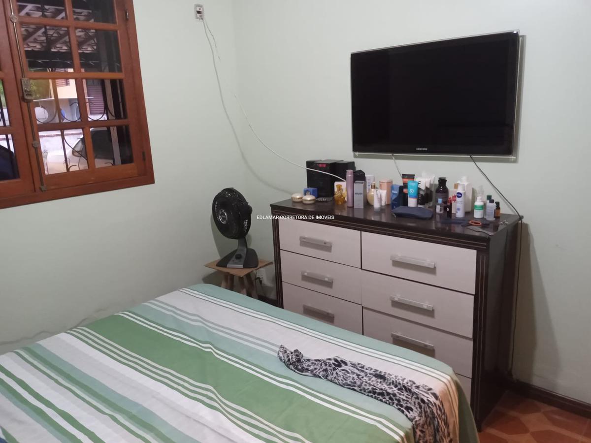 Casa, Etelvina Carneiro, 2 Quartos, 4 Vagas