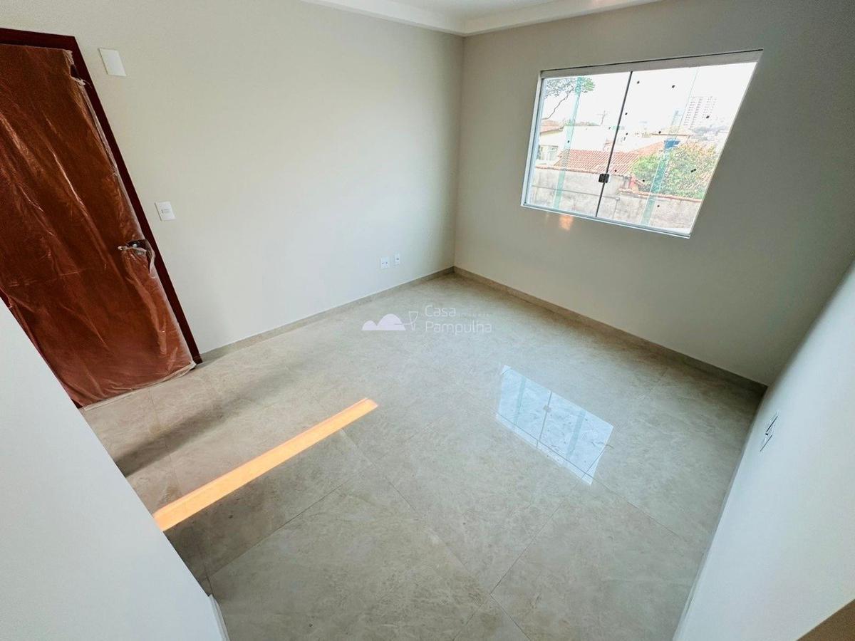 Apartamento, Santa Mônica, 3 Quartos, 2 Vagas, 1 Suíte