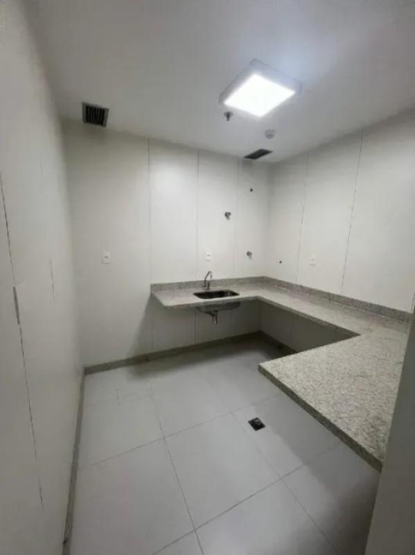 Andar, São Pedro, 0 Quarto, 0 Vaga