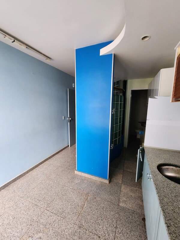 Sala, Serra, 0 Quarto, 0 Vaga