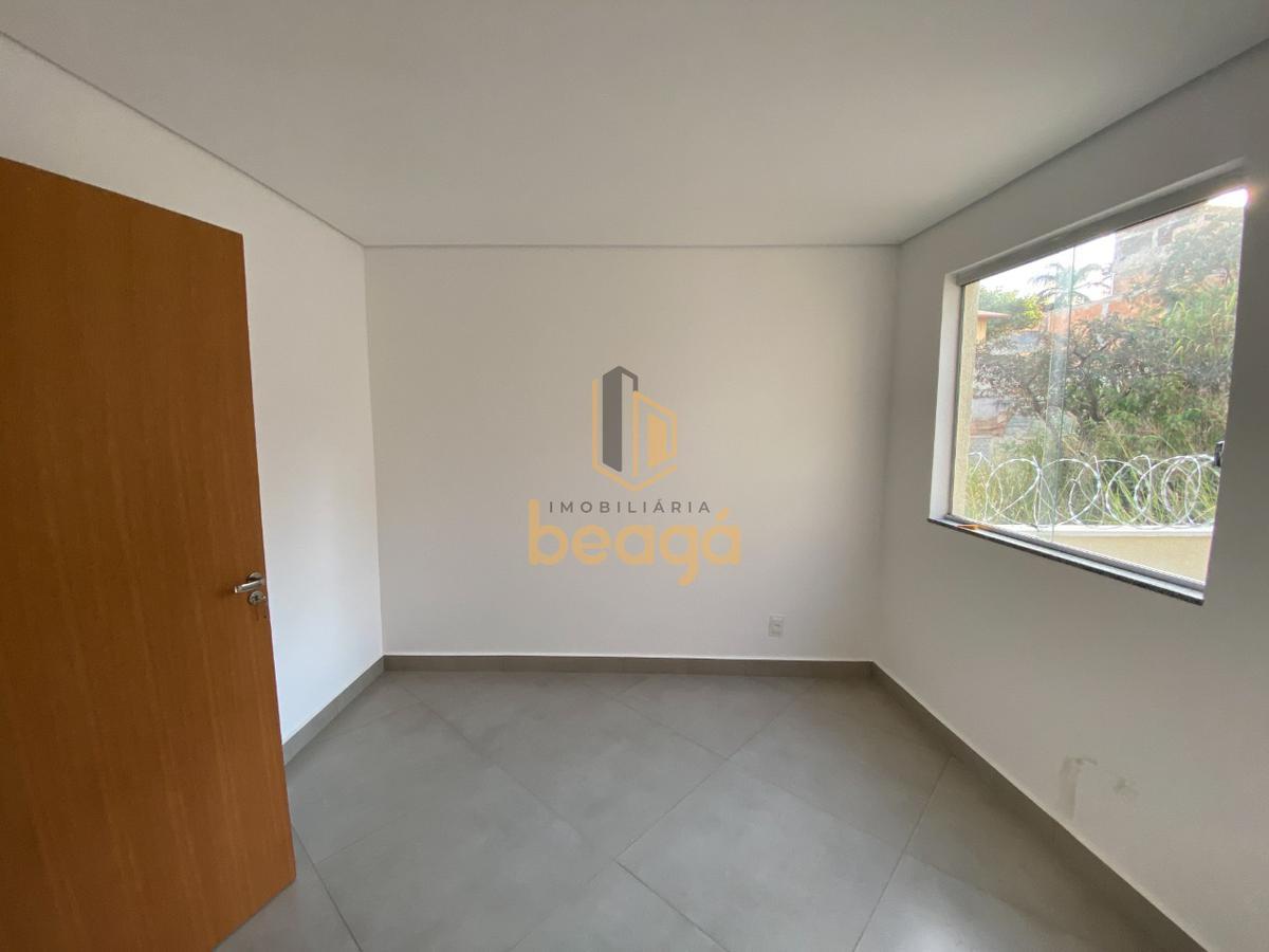 Casa, Parque Xangri-lá, 2 Quartos, 2 Vagas, 1 Suíte