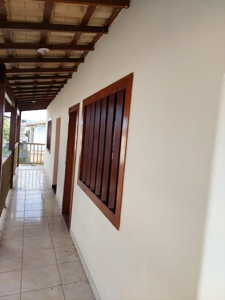 Prédio, São Dimas, 3 Quartos, 2 Vagas, 1 Suíte