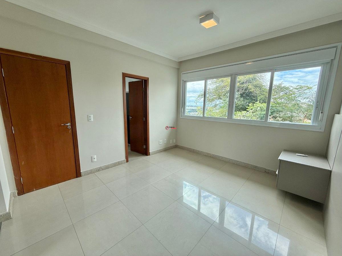Casa, Portal do Sol, 4 Quartos, 3 Vagas, 3 Suítes