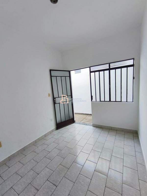 Casa, Tirol, 2 Quartos, 1 Vaga
