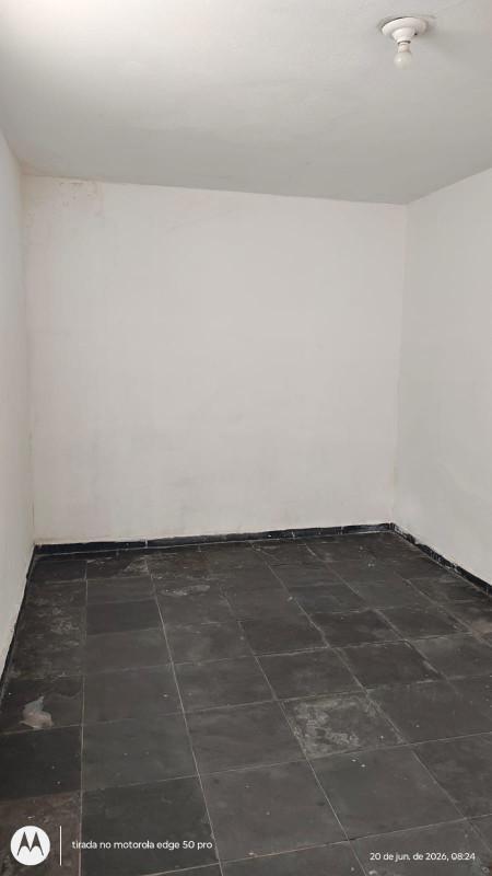 Casa, Betânia, 3 Quartos, 1 Vaga, 1 Suíte